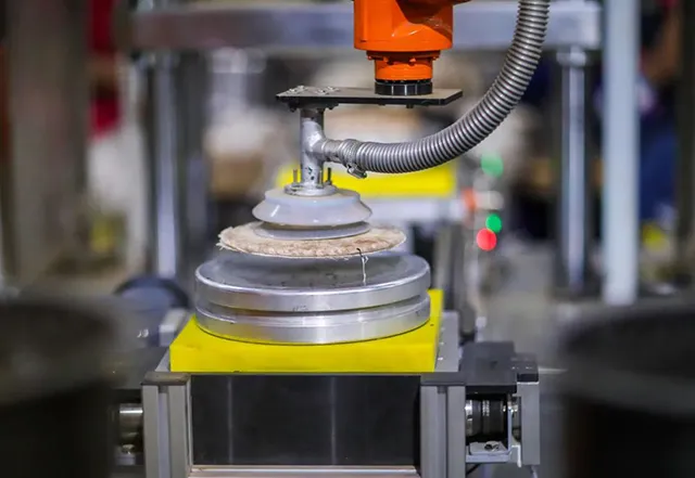Sichere Verpackungseinheit